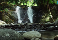 Bertualang ke Air Terjun Latuppa di Palopo, Sulawesi Selatan