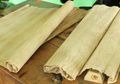 Daluang, Kertas Khas Indonesia dari Pohon Mulberry Sejak Abad Ke-9