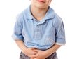 Hidung Berair, Badan Berkeringat, dan Sakit Perut Setelah Makan Pedas? Ini Alasannya