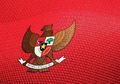 Piala AFF 2018 Dimulai Besok, Ada Format Baru dalam Pertandingan Ini, lo!