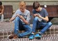 Tanpa Koneksi Internet, 5 Game Android Ini Bisa Dimainkan Offline, lo!