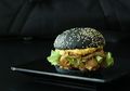 Arang Aktif Dijadikan Bahan dalam Makanan, Apakah Berbahaya?