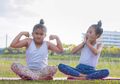 Mengapa Orang yang Terkena Diabetes Badannya Kurus?