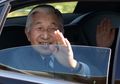 Kaisar Jepang Akihito Akan Turun Takhta, Beliau Pecinta Fauna, lo!