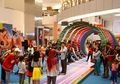 Rasakan Sensasi Berpetualang di Dunia Digital Bersama Wreck-It Ralph