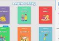Tips Belajar Bahasa Inggris dengan Aplikasi Smartphone, Apa Saja?