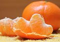 Jangan Dikupas, Serabut Putih pada Buah Jeruk Ternyata Punya Manfaat