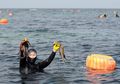 Haenyeo, Tradisi Penyelam Perempuan di Pulau Jeju, Korea Selatan
