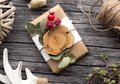 Tips Kado Hari Ibu dan Hari Natal yang Ramah Lingkungan Tanpa Plastik