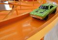 7 Fakta Keren Seputar Hot Wheels yang Sudah Berusia 50 Tahun