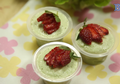 Selain Segar, Es Krim Lettuce Ini Juga Menyehatkan, Coba Buat, yuk!