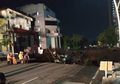 Tanah di Suatu Daerah Bisa Tiba-tiba Amblas, Apa Penyebabnya, ya?