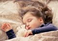 Hati-Hati, Ini 5 Efek Buruk Jika Kita Terlalu Banyak Tidur