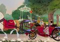 Film Mary Poppins Returns Mengajak Kita Masuk ke Dunia Penuh Keajaiban