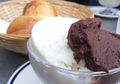 Macam-macam Es Krim dari Berbagai Negara, Sudah Pernah Mencobanya?