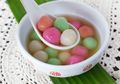 Berbagai Makanan Penutup yang Wajib Ada Saat Imlek, Apa Saja, ya?