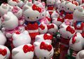 Kenapa di Jepang Ada Banyak Simbol Kucing, ya? Ini Sejarahnya!