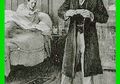 Detektif Sakit Parah (4): Holmes Bertemu Culverton