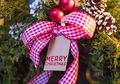Dari Jepang Sampai Turki, Kenali Ucapan Natal Berbagai Bahasa, yuk!