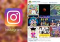 3 Langkah Mudah Membuat Best Nine Instagram 2018, Sudah Coba?