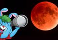 Di Bulan Juga Ada Gempa, lo! Cari Tahu Fakta Bulan, yuk!