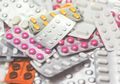 Sulit Menelan Obat? Lakukan 5 Trik Ini untuk Minum Obat, yuk!