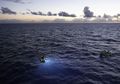 Wah, Ada Penjelajah yang Mencapai Titik Terdalam Samudra Atlantik!