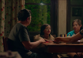 Ajak Keluarga untuk Sambut Tahun Baru dengan Film Keluarga Cemara, yuk!