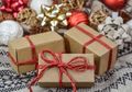 Ada Perayaan Boxing Day Setelah Natal di Inggris, Merayakan Apa, ya?