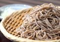 Ini Makanan Khas Tahun Baru di Berbagai Negara, Pernah Mencicipinya?