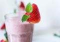 Yuk, Buat Healty Smoothies sambil Menunggu Malam Pergantian Tahun