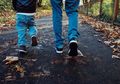 Walau Jadi Kesayangan, Ini Tandanya Sepatu Kamu Sudah Harus Diganti
