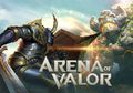 Bisa Dimainkan Bersama Teman, Coba 4 Game Android Multiplayer Ini, yuk!