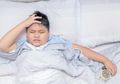 Sering Sakit Kepala? 10 Hal yang Terlihat Sepele Ini Bisa Jadi Penyebabnya