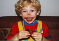 Sedang Sedih? Makan Cokelat Bisa Bikin Bahagia, lo! Ini Penyebabnya