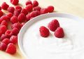 Bagaimana Susu Berubah Jadi Yogurt dan Rasanya Masam?