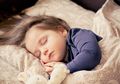 Power Nap Berbeda dengan Tidur Siang Biasa, Apa Itu Power Nap?