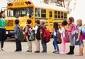 Ternyata ini Sejarahnya Bus Sekolah Berwarna Kuning, Cari Tahu, Yuk!
