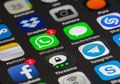 Wah, Fitur Whatsapp Ini Bantu Melonggarkan Memori Smartphone