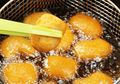 5 Fakta yang Buat Kita Berpikir Ulang untuk Konsumsi Gorengan