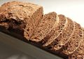 Jadi Negara Penghasil Roti Terbaik, Jerman Punya Ribuan Jenis Roti, lo!