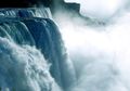 Inilah 5 Air Terjun yang Paling Terkenal di Dunia, Tertarik ke Sini?