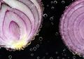 Menangis Ketika Ada yang Memotong Bawang? Ini 5 Cara untuk Mengatasinya