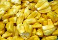 Protein Bisa Didapat dari Buah, Ini 8 Buah yang Mengandung Protein