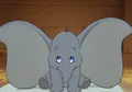 Live Action Dumbo Segera Tayang, Cari Tahu Fakta Film Dumbo 1941, Yuk!