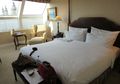 Kenapa Sprai Hotel Selalu Berwarna Putih, ya? Ini Jawabannya