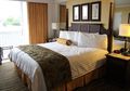 Inilah Barang yang Boleh dan yang Tidak Boleh Diambil dari Hotel
