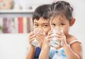 Kenapa Ada Orang yang Mulas dan Diare Setelah Minum Susu? #AkuBacaAkuTahu