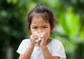 Minum Obat Flu Membuat Kita Mengantuk, Cari Tahu Sebabnya, yuk!