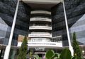 5 Perpustakaan Keren di Indonesia yang Wajib Didatangi #akubacaakutahu